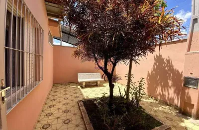 Casa residencial à venda, jardim danúbio, jundiaí - ca0864.