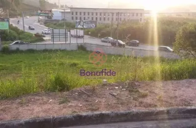 Terreno residencial à venda, jardim guanciale, campo limpo paulista - te0307.