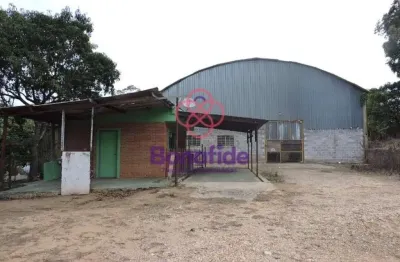 Área à venda, 13575 m² por r$ 3.200.000,00 - jardim caxambu - jundiaí/sp