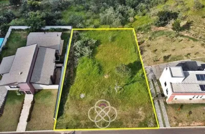 Terreno residencial à venda, loteamento portal da colina, jundiaí - te0304.