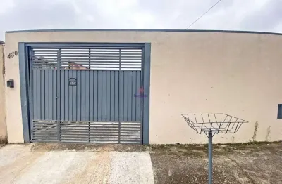 Casa com 1 dormitório à venda, 79 m² por r$ 600.000,00 - jardim pacaembu - jundiaí/sp