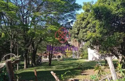 Área comercial à venda, vila nova medeiros, jundiaí - ar0130.