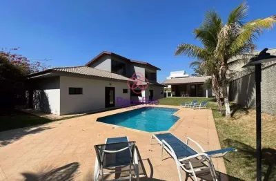 Casa residencial à venda, loteamento portal da colina, jundiaí - ca0833.