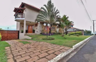 Casa residencial à venda, loteamento portal da colina, jundiaí - ca0831.