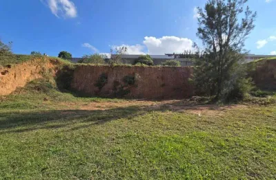 Terreno à venda, 1000 m² por r$ 600.000,00 - loteamento portal da colina - jundiaí/sp
