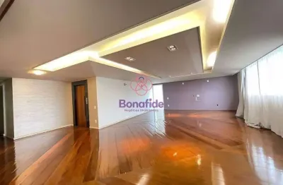 Apartamento residencial à venda, anhangabaú, jundiaí - ap0354.