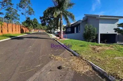 Terreno residencial à venda, loteamento portal da colina, jundiaí - te0298.