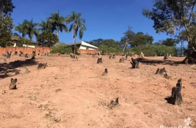 Terreno à venda na Avenida da Uva, Poste, Jundiaí