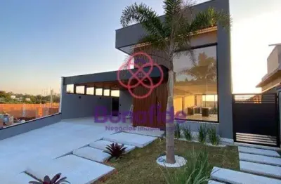 Casa com 2 quartos à venda na Via Paulo Leone, Medeiros, Itupeva