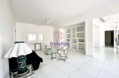 Apartamento residencial à venda, centro, guarujá - ap0352.