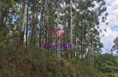 Área comercial à venda, jardim santa gertrudes, jundiaí - ar0125.