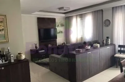 Apartamento residencial à venda, jardim messina, jundiaí - ap0349.