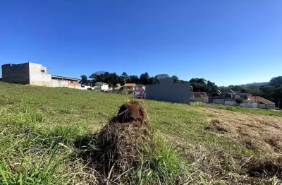 Terreno residencial à venda, jardim marabambaia ii (jardim santa gertrudes), jundiaí - te0296.