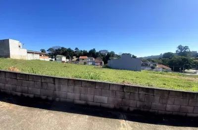 Terreno residencial à venda, jardim marabambaia ii (jardim santa gertrudes), jundiaí - te0295.