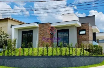 Casa com 3 dormitórios à venda, 177 m² por r$ 1.200.000,00 - jacaré - cabreúva/sp