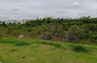 Terreno residencial à venda, dos medeiros, jundiaí - te0294.