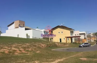 Terreno residencial à venda, dos medeiros, jundiaí - te0292.