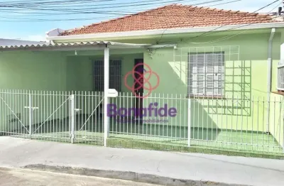 Casa com 5 quartos à venda na Rua Jundiainópolis, Vila Aielo, Jundiaí