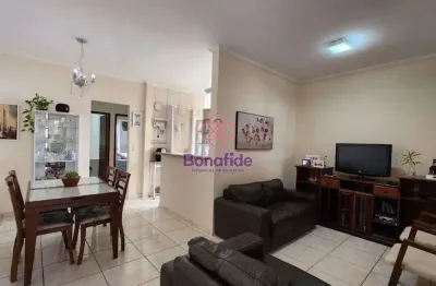 Casa residencial à venda, vila nova medeiros, jundiaí - ca0803.