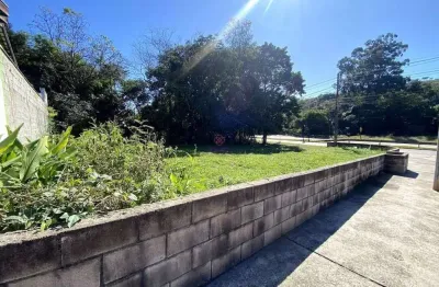 Terreno residencial à venda, jardim marambaia ii, jundiaí - te0291.