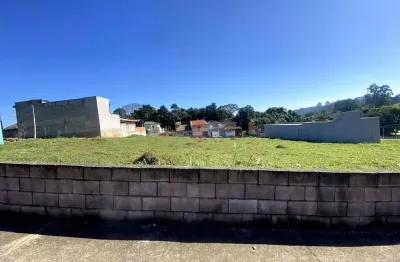 Terreno residencial à venda, jardim marabambaia ii (jardim santa gertrudes), jundiaí - te0290.