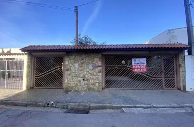 Casa residencial à venda, jardim merci ii, jundiaí - ca0792.