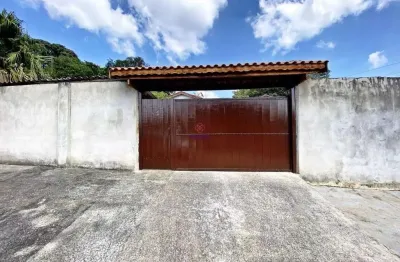 Chácara / sítio com 5 quartos à venda na Rua Hermes João Tomazi, Loteamento Parque Romano, Jundiaí