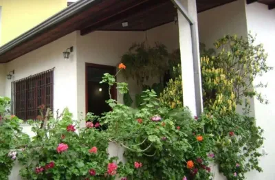 Casa residencial à venda, jardim são vicente, jundiaí - ca0784.