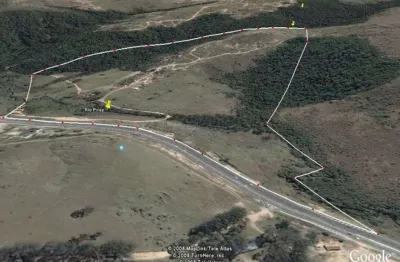 Área industrial à venda, chácara do pinhal, cabreúva - ar0119.