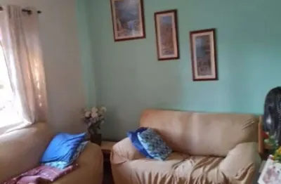 Casa residencial à venda, loteamento reserva ermida, jundiaí - ca0783.