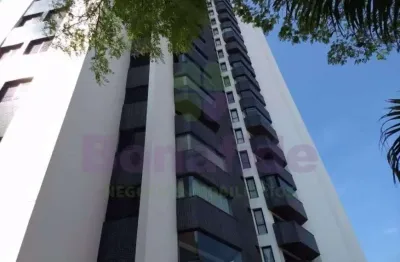 Apartamento à venda, 3 quartos, 1 suíte, 1 vaga, jardim messina - jundiaí/sp