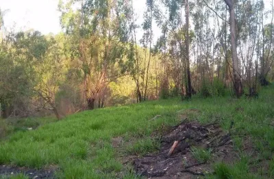 Terreno industrial à venda, glebas, franco da rocha - te0282.