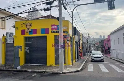 Prédio comercial para venda localizado no bairro centro em jundiaí/sp.