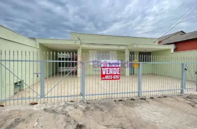 Casa à venda, 115 m² por r$ 730.000,00 - vila lacerda - jundiaí/sp