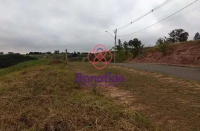 Terreno residencial à venda, ivoturucaia, jundiaí - te0280.