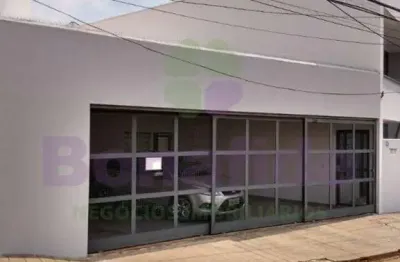 Casa residencial à venda, vila municipal, jundiaí - ca0777.