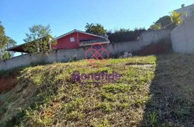 Terreno à venda, 600 m² por r$ 182.000,00 - maracanã - jarinu/sp