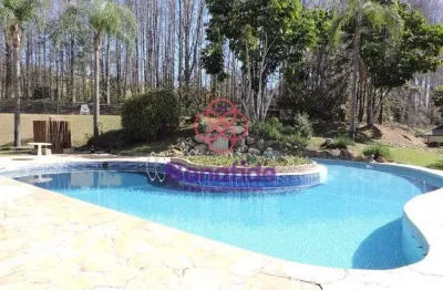 Terreno residencial à venda, fazenda marajoara, campo limpo paulista - te0271.