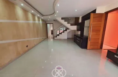 Casa com 3 quartos à venda na Rua Idalino Massoti, Vila Galvão, Jundiaí