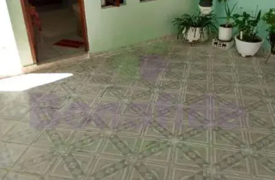 Casa residencial à venda, jardim pitangueiras ii, jundiaí - ca0754.