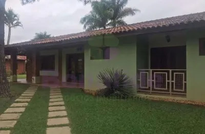 Casa residencial à venda, parque da fazenda, itatiba - ca0753.