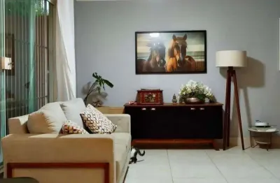 Casa com 4 dormitórios à venda, 218 m² por r$ 950.000,00 - vila viotto - jundiaí/sp