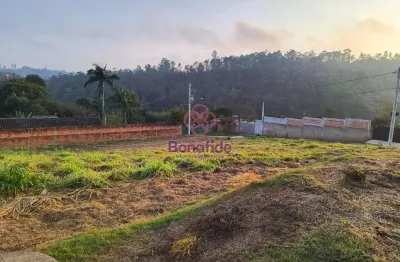 Terreno à venda na R. Otávio Rosseto, Chácaras Maltoni, Jundiaí