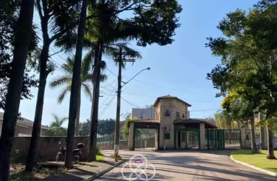 Terreno residencial à venda, jardim caxambu, jundiaí - te0263.