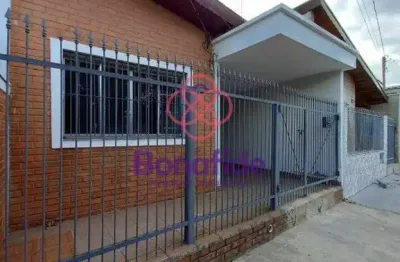 Casa residencial à venda, jardim shangai, jundiaí - ca0744.