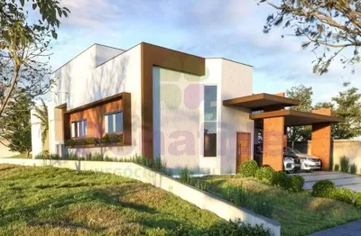 Terreno à venda na Rua José Piovesan Filho, Parque Carolina, Jundiaí