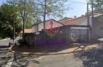 Casa com 2 quartos à venda na Rua Alameda Monte Castelo, Cafezal VII, Itupeva