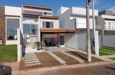 Casa residencial à venda, vila aparecida, jundiaí - ca0739.