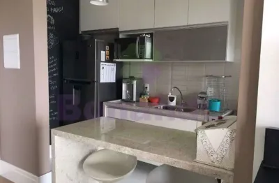 Apartamento residencial à venda, parque residencial nove de julho, jundiaí - ap0329.