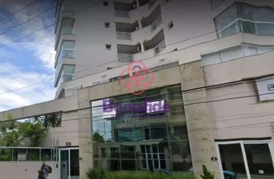 Apartamento com 2 dormitórios à venda, 69 m² por r$ 750.000,00 - jardim virginia - guarujá/sp